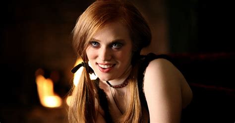 deborah ann woll sexy|Deborah Ann Woll (@deborahannwoll)